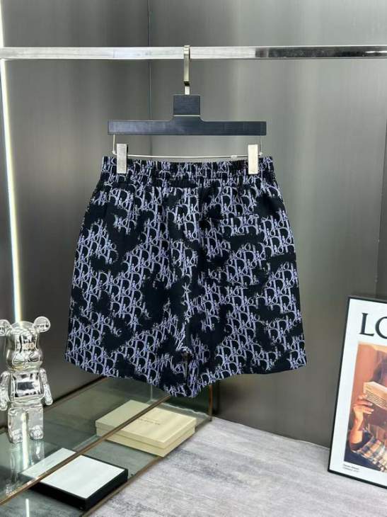 Dior Short Pants _SKUDiorS-2XLaztxQ40917159